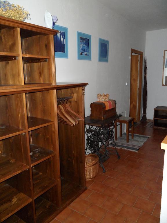 Pension Andante Špindlerŭv Mlýn Zimmer foto